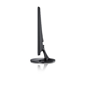 �������  23 Samsung S23A300B (LS23A300BS/CI)