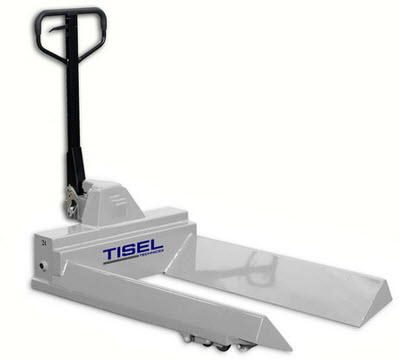    Tisel T20R700 ( )