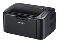  Samsung ML-1660