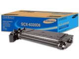�������� Samsung SCX-6320D8/SEE