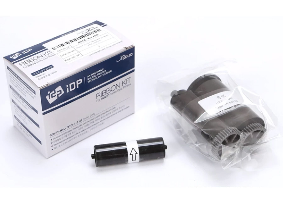 ������ �������� ����� ADVENT SOLID �1200 � �������� ������� �� 1200 ����������