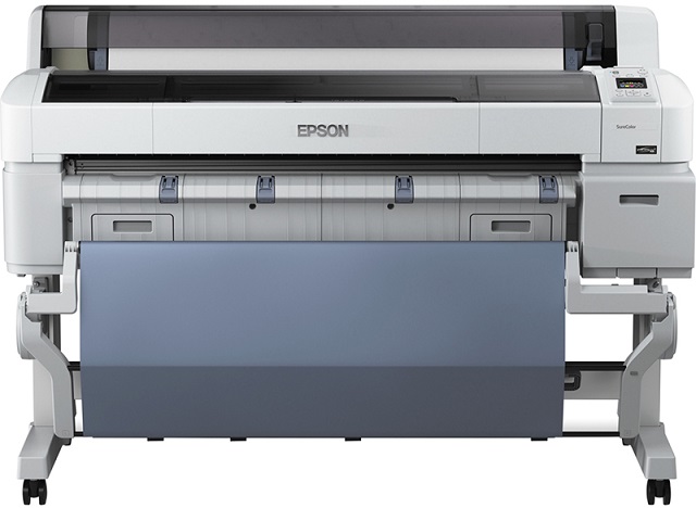   Epson SureColor SC-T7200 (C11CD68301A0)