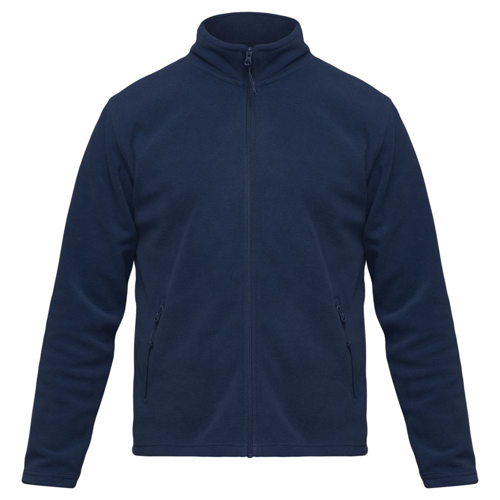 ID.501 -,  XXL