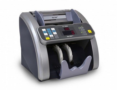 ������� �������  NexBill KL2000 UV lamp