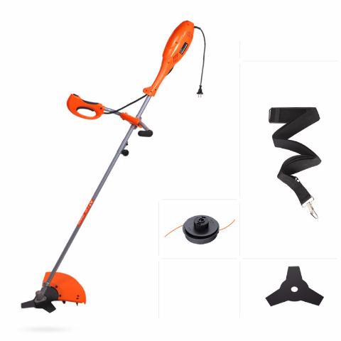 �������  Patriot ET 1255