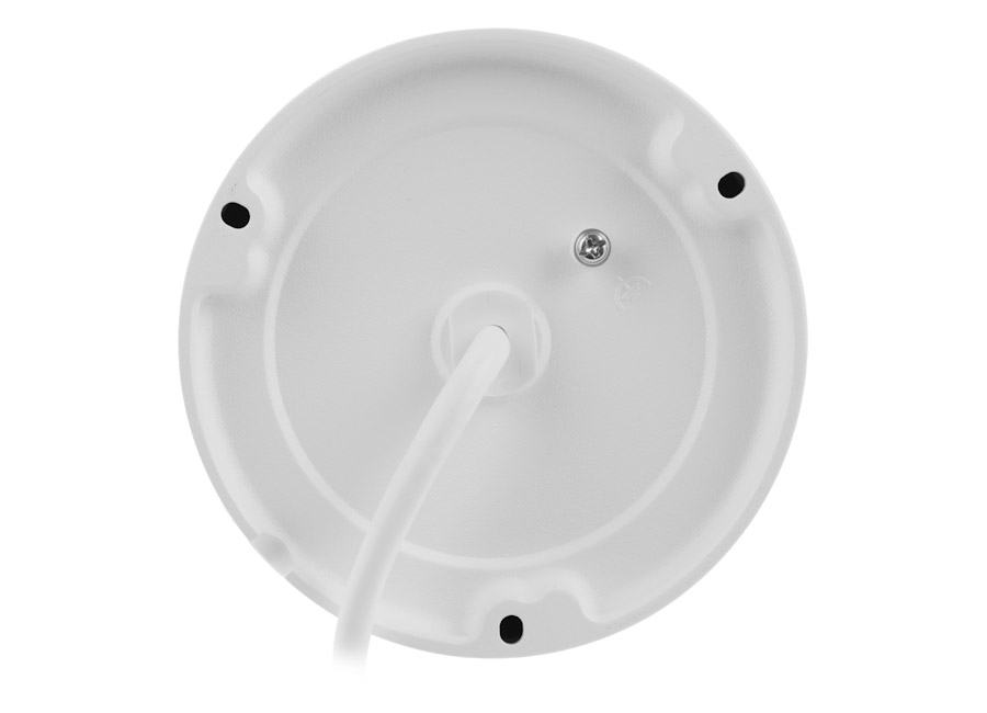   HiWatch DS-I202 (E), 2.8mm, 2MP