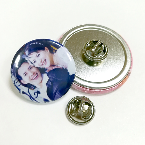 ��������� ��� ������� Talent d25 ��, �����, 500 ��