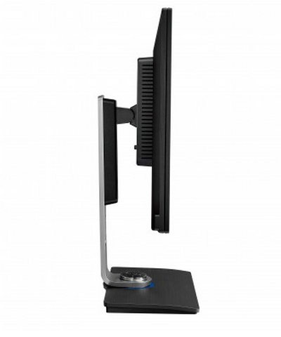 �������  32 BenQ PV3200PT Glossy-Black � ��������� ������