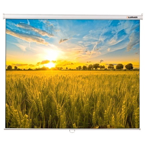   Lumien Eco Picture 160x160 MW (LEP-100105)