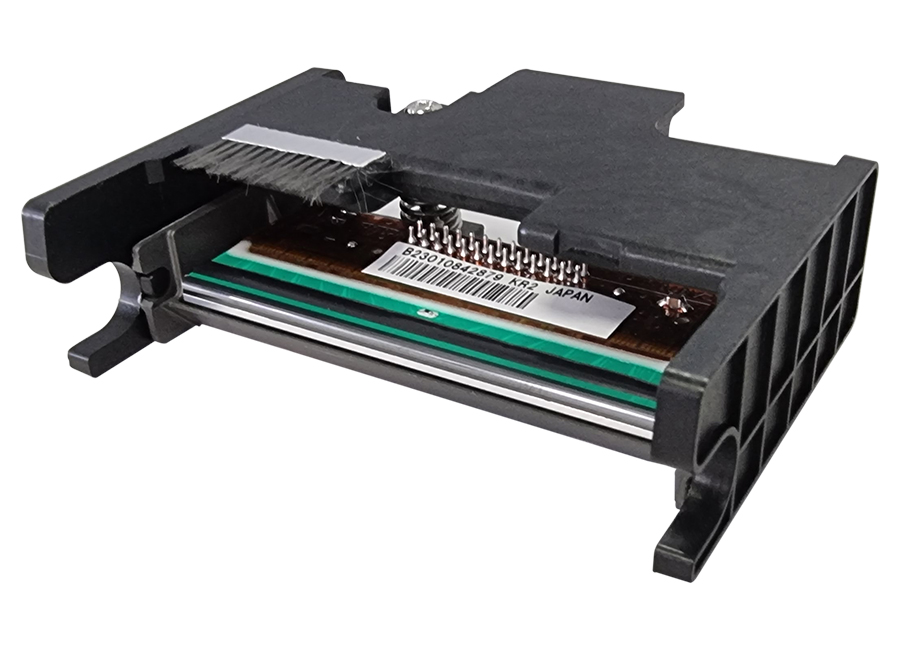   ASOL3-TPH   Advent SOLID-310