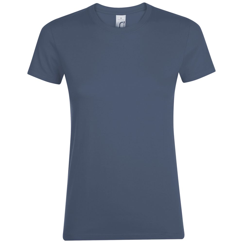   REGENT WOMEN  ,  XXL