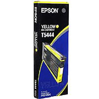  Epson EPT544400