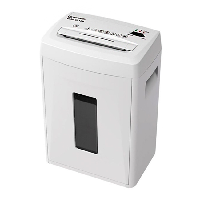  ()  New United Etalon ES-20C white (3.9x38 )