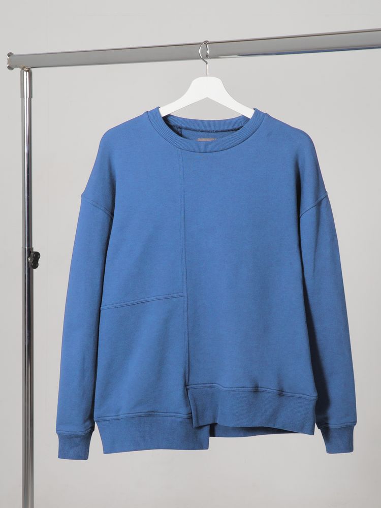  Neofit, ,  XL/XXL