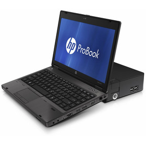  HP ProBook 6360b  LG636EA