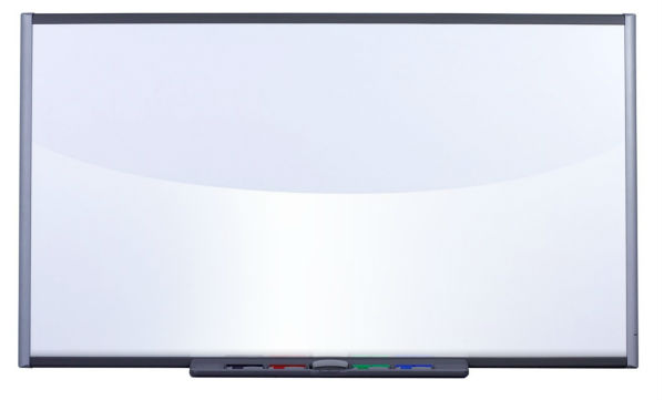   SMART Board SB690