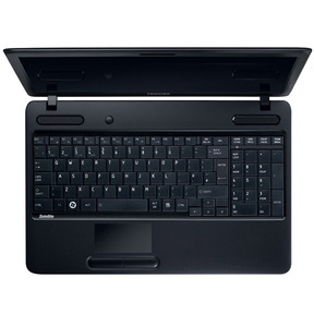  Toshiba Satellite C660-1TE (PSC1NE-00800SRU)