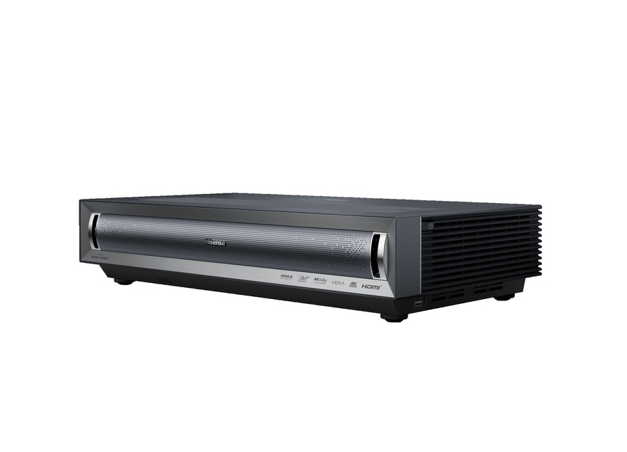 ��������  Hisense PX3SE-PRO HSN