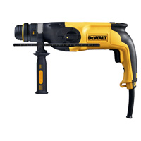   DeWALT D25114K