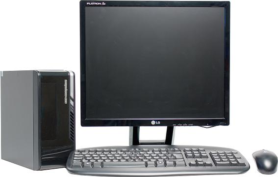 ���������  USN BUSINESS.NET 343 (40053596)