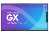   SMART SBID-GX186-V2, 86" 4K UHD, 4/32 GB, Android 11