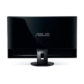 �������  27 Asus VE278Q (90LMB5101T11081C)