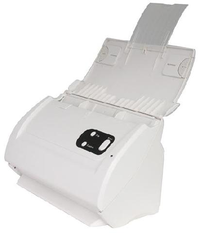 

SmartOffice PS283