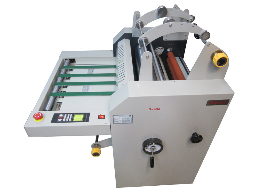 �������� ���������  Grafalex S-720