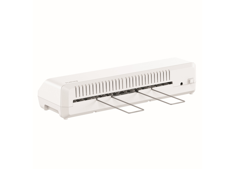   Fellowes Amaris A3