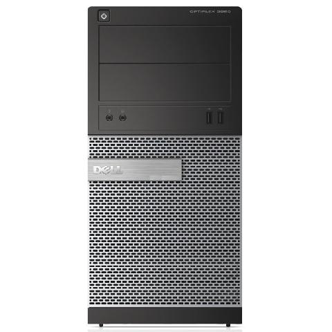���������  Dell OptiPlex 3020 MT CA004D3020MT8RU