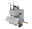   Vektor WH200