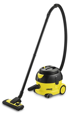    Karcher T 12/1