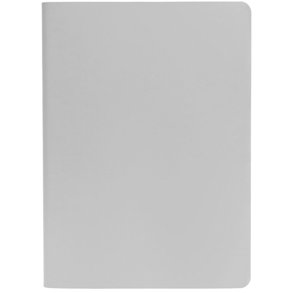 ���������� Flex Shall, ������������, �����