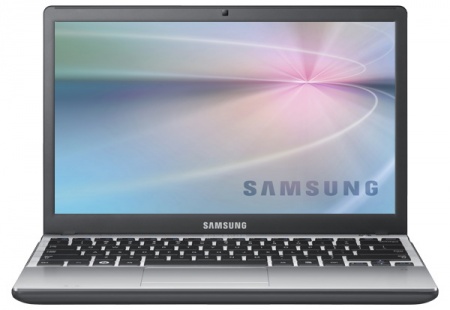 �������  Samsung 350U2B-A06 ������/�������
