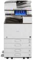  Ricoh MP 3055SP