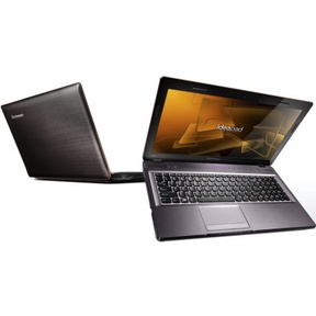 �������  Lenovo IdeaPad Y570 ������ (59303952)