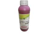     INXJet MSR Light Magenta, 1000  (INX-1642733_01LT)