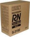- A4 RISO Kagaku RN (S-3192)