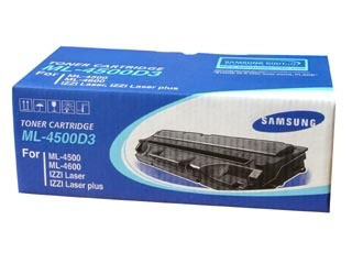  Samsung ML4500D3