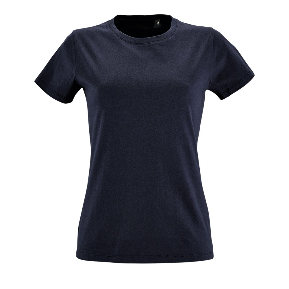   Imperial Fit Women - (),  XXL