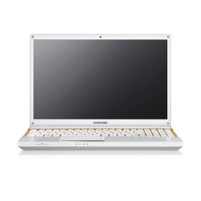  Samsung NP300V5A-S13RU 