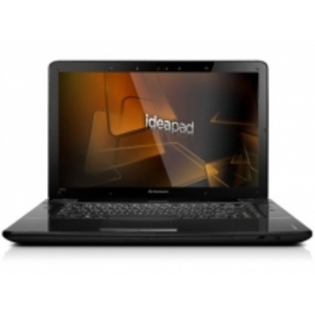  Lenovo IdeaPad Y560P / (59065702)