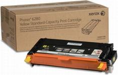 - Xerox 106R01403