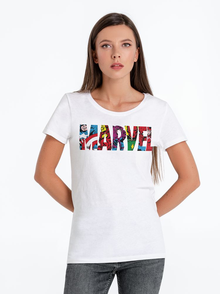   Marvel Avengers, ,  L