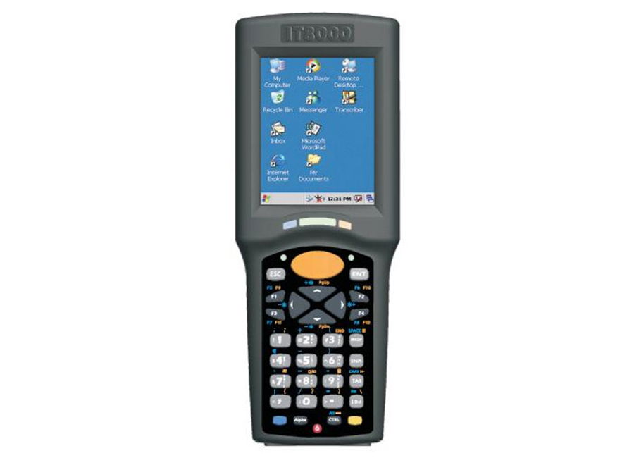    Bitatek IT8000 2D, Wi-fi, Bluetooth