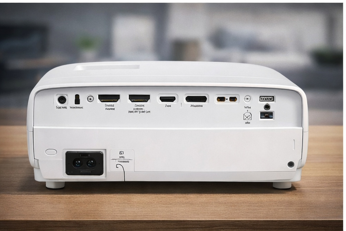 ��������  BenQ W1720