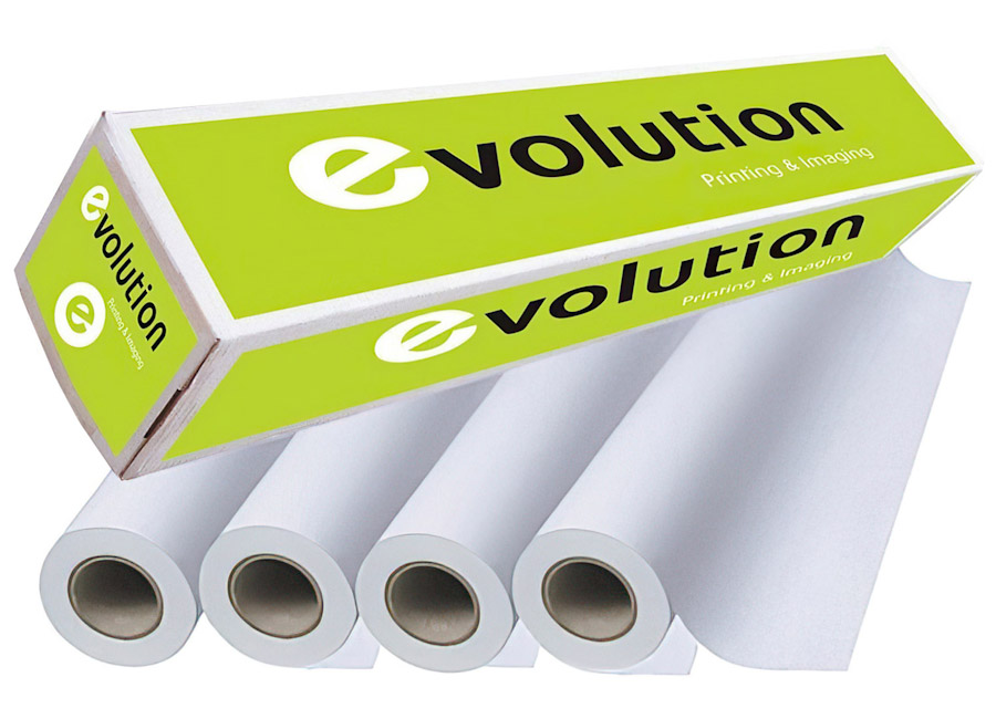      Premium Extra Paper, 90 /&#178;, 0.610x46 , 2155078
