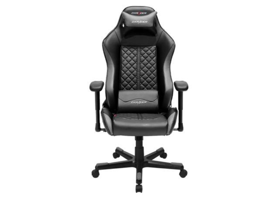    DXRacer OH/DF73/N