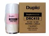   Duplo DRC-415 (DUP901051)