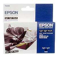  Epson EPT059940